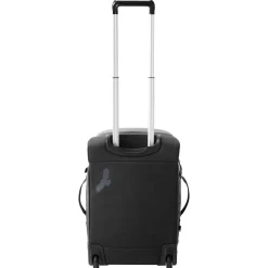 Cargo Hauler XT 36 - Rollenreisetasche 54.5 cm (charcoal)