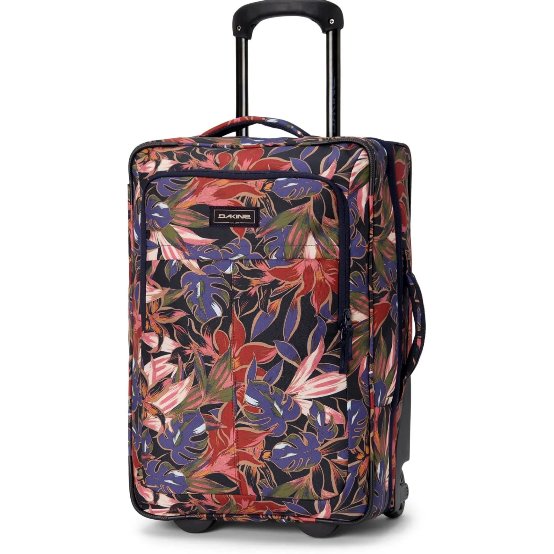 Carry On Roller 42 - Rollenreisetasche 56 cm (dark stargazer)