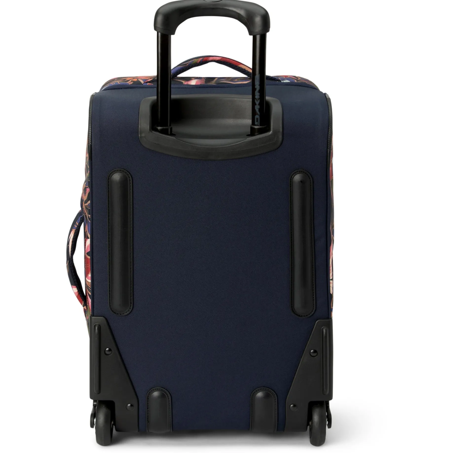 Carry On Roller 42 - Rollenreisetasche 56 cm (dark stargazer)