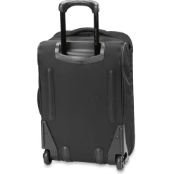 Carry On Roller 42 - Rollenreisetasche 56 cm (schwarz)