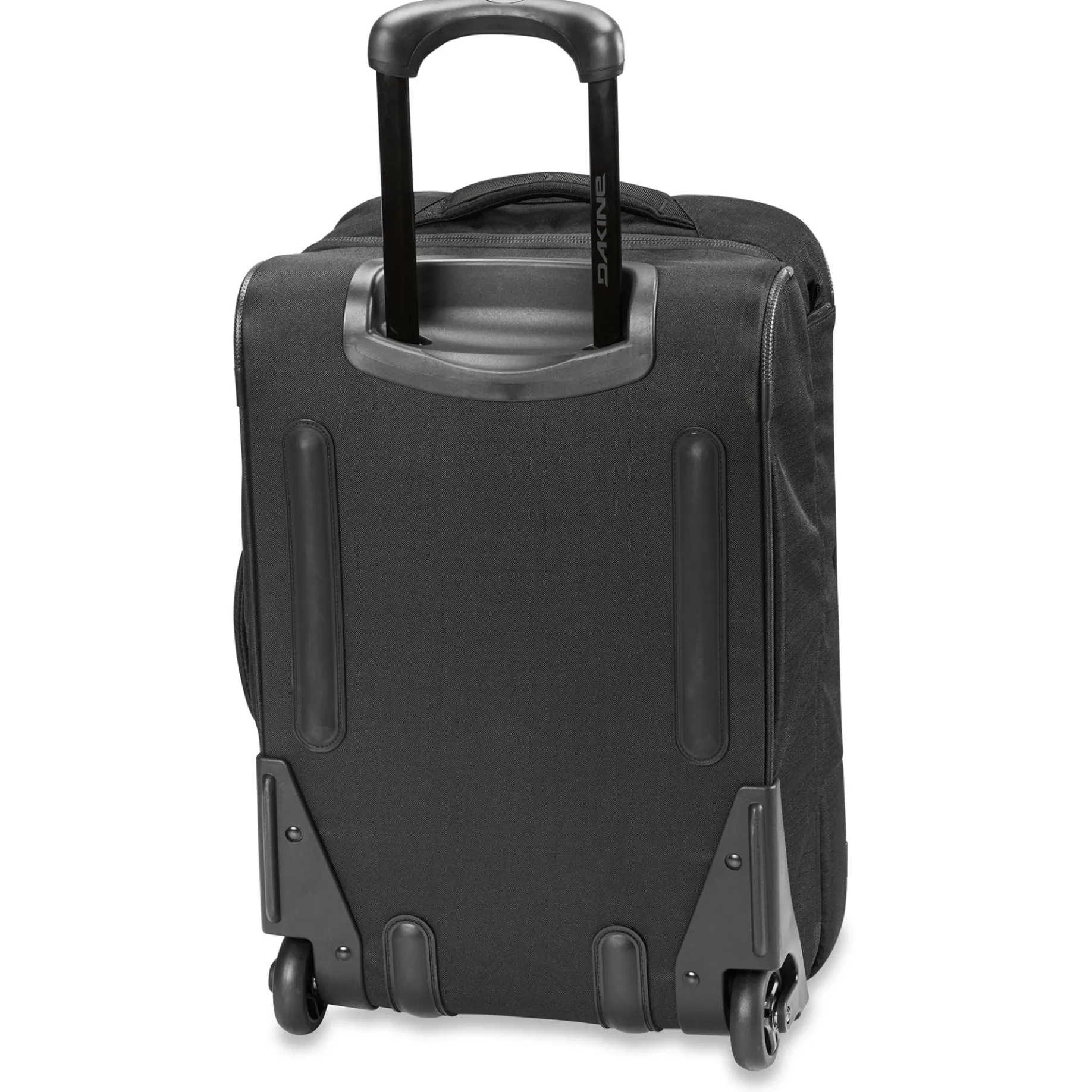 Carry On Roller 42 - Rollenreisetasche 56 cm (schwarz)