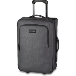 Carry On Roller 42 L - Rollenreisetasche 17" 55 cm (carbon)