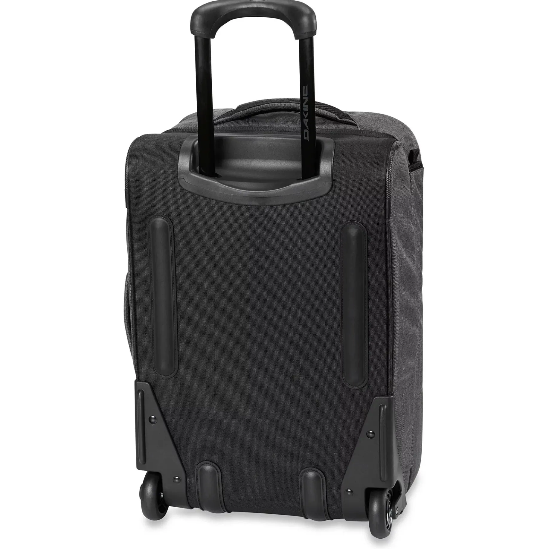 Carry On Roller 42 L - Rollenreisetasche 17" 55 cm (carbon)