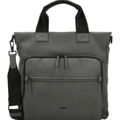 Casual - Shopper 15.6" 41 cm (schwarz)