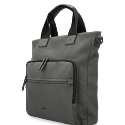 Casual - Shopper 15.6" 41 cm (schwarz)