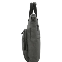 Casual - Shopper 15.6