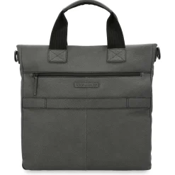 Casual - Shopper 15.6