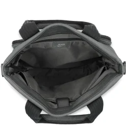 Casual - Shopper 15.6