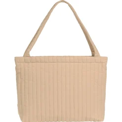 Casual Mix - Shopper 44 cm (cotton beige)