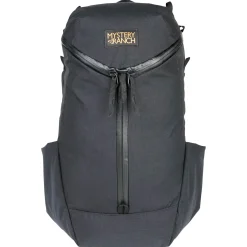 Catalyst 26 - Rucksack 17" (black)