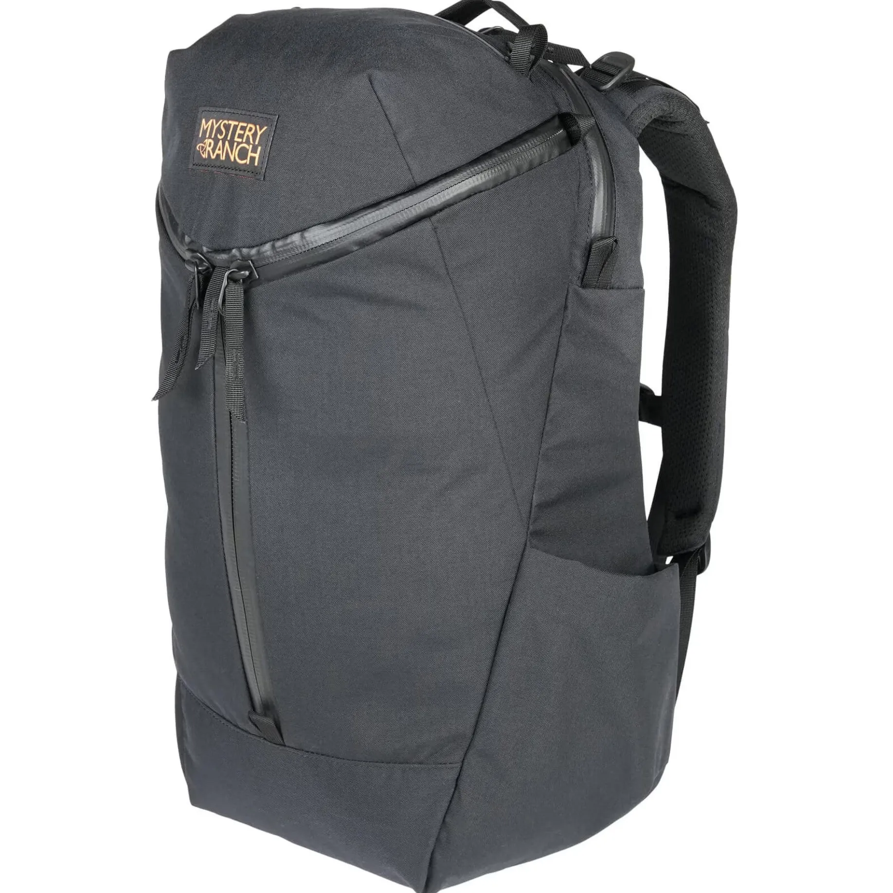 Catalyst 26 - Rucksack 17" (black)
