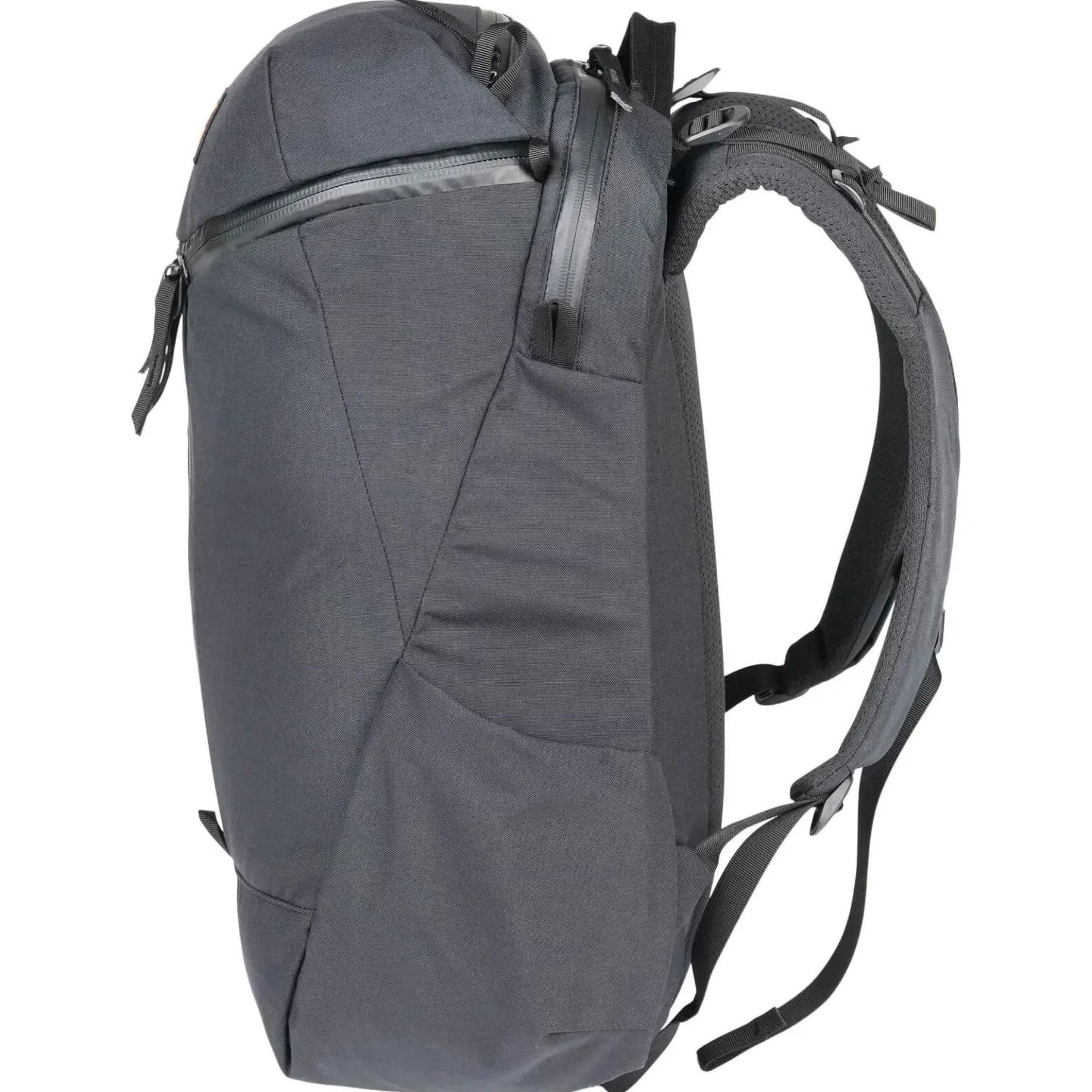 Catalyst 26 - Rucksack 17" (black)