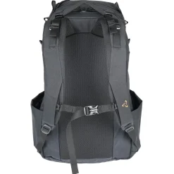 Catalyst 26 - Rucksack 17