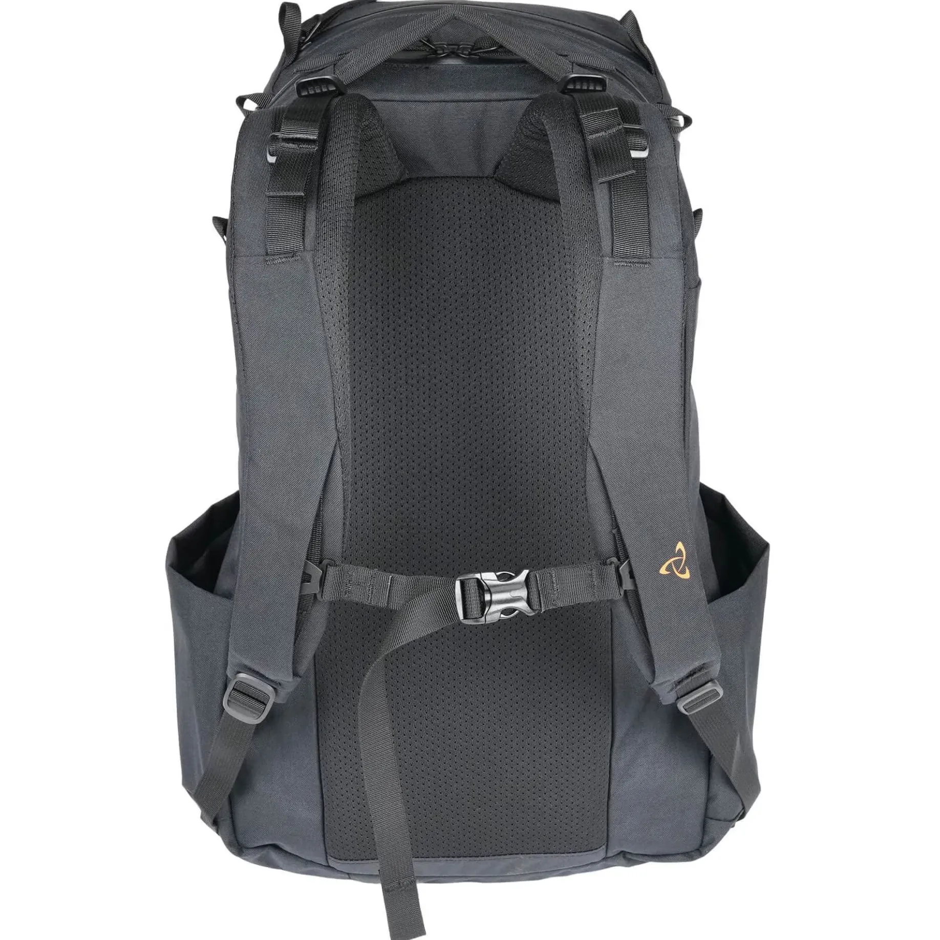Catalyst 26 - Rucksack 17" (black)