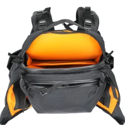 Catalyst 26 - Rucksack 17
