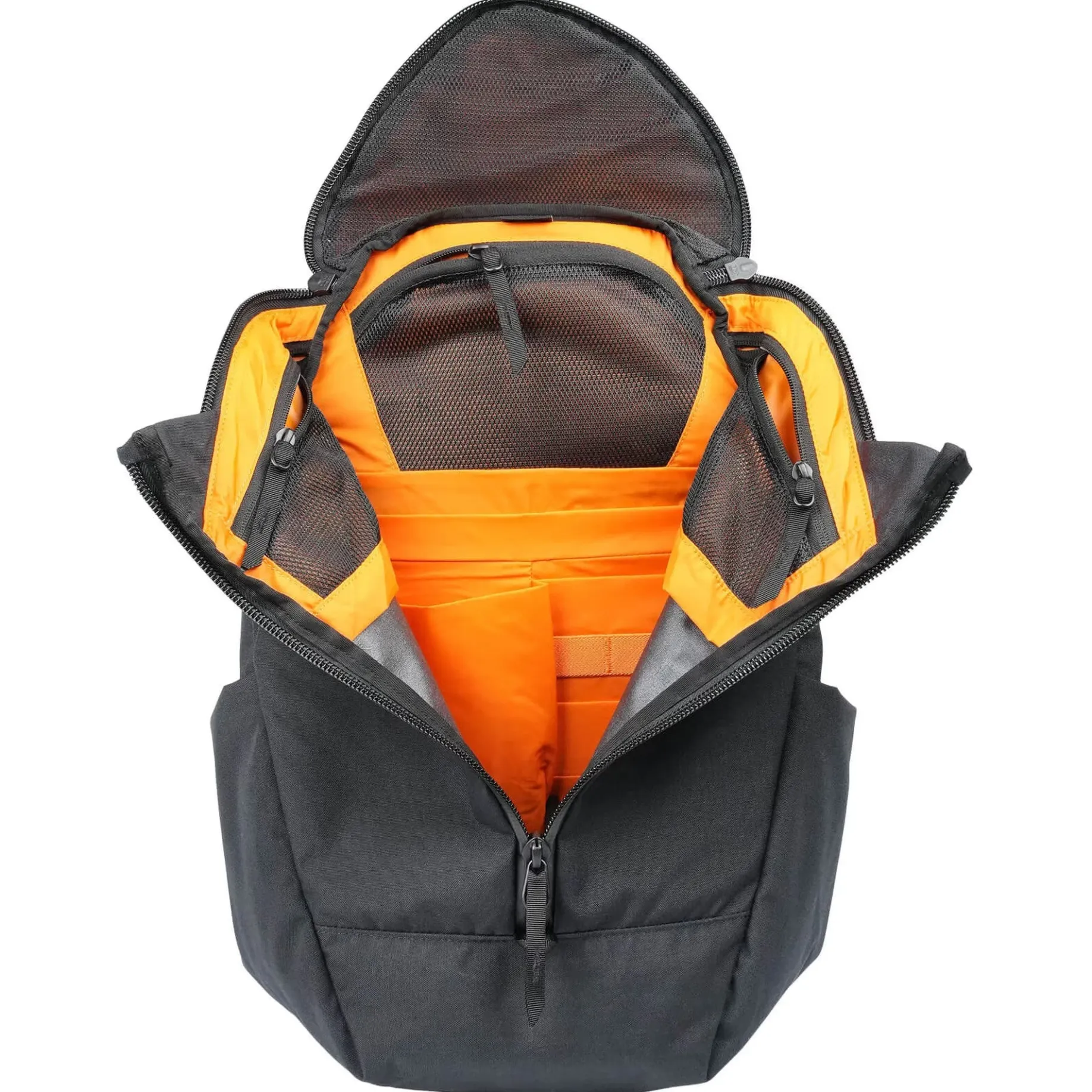 Catalyst 26 - Rucksack 17" (black)