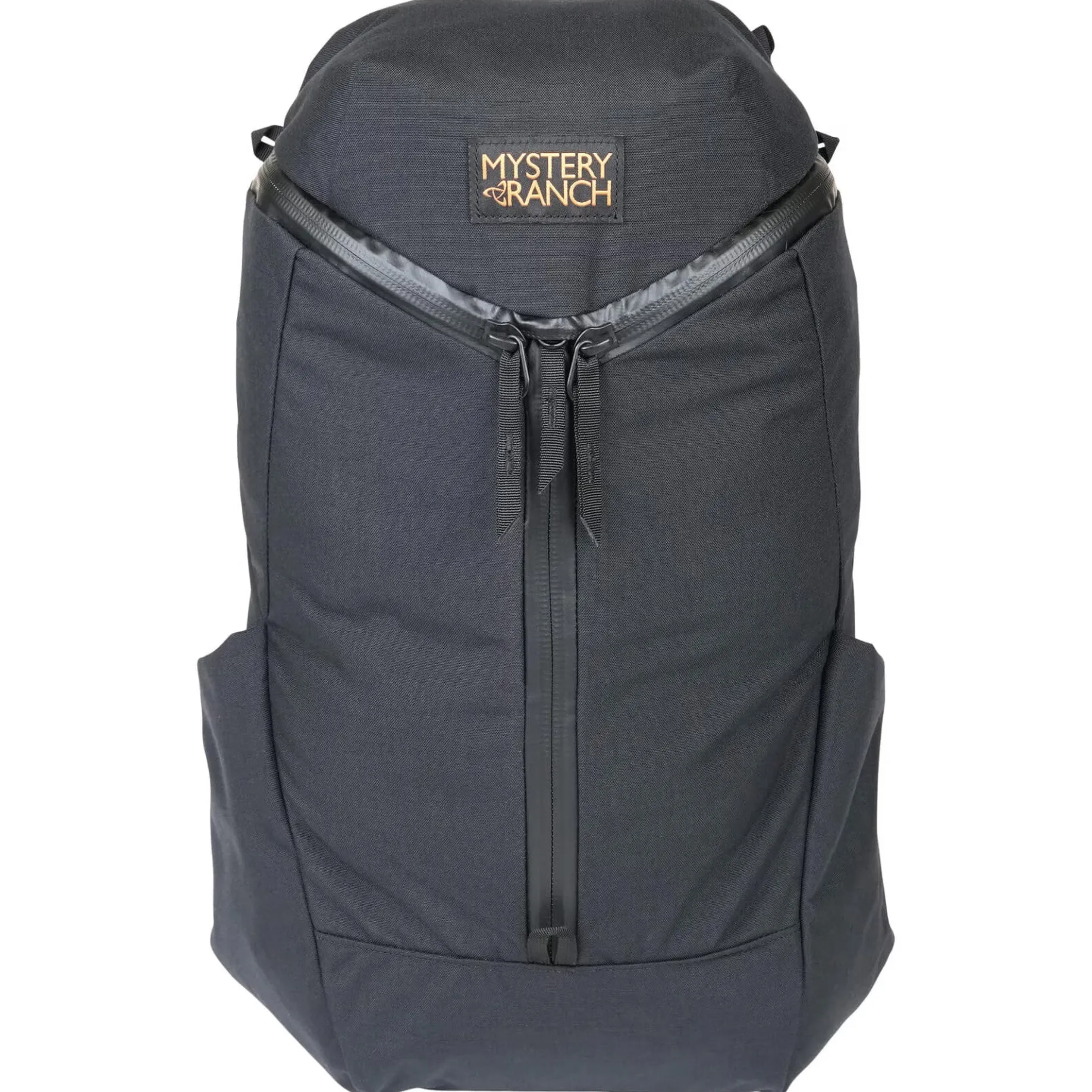 Catalyst 22 - Rucksack 16" (black)