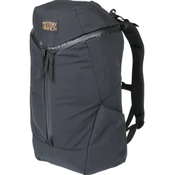 Catalyst 22 - Rucksack 16" (black)