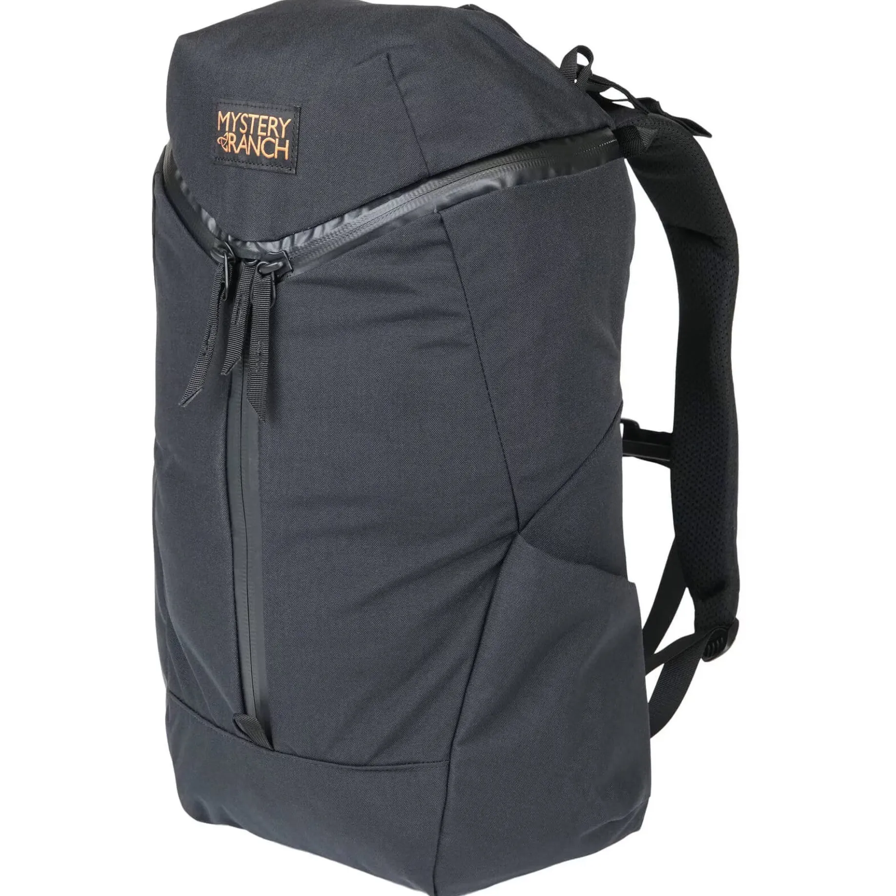 Catalyst 22 - Rucksack 16" (black)