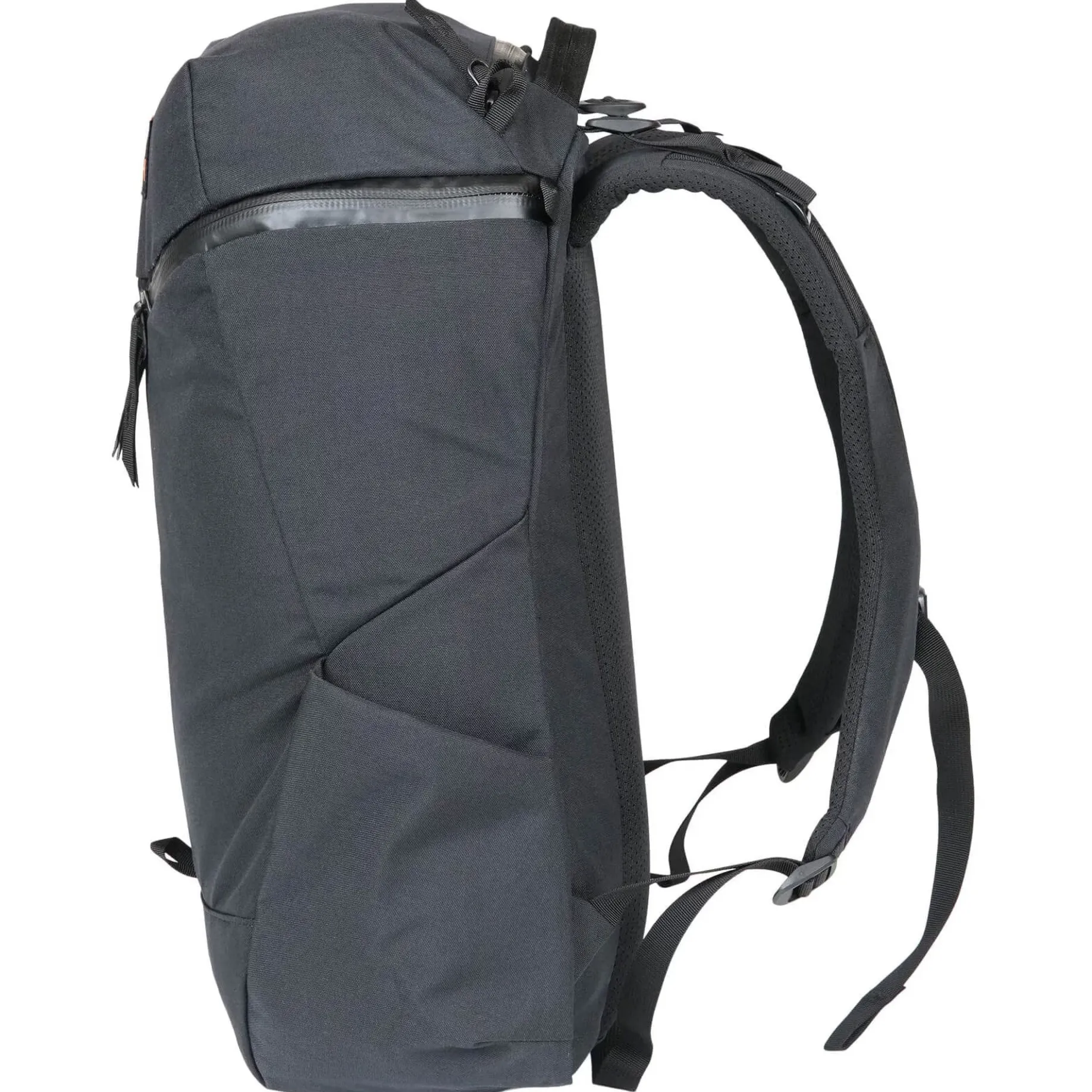 Catalyst 22 - Rucksack 16" (black)