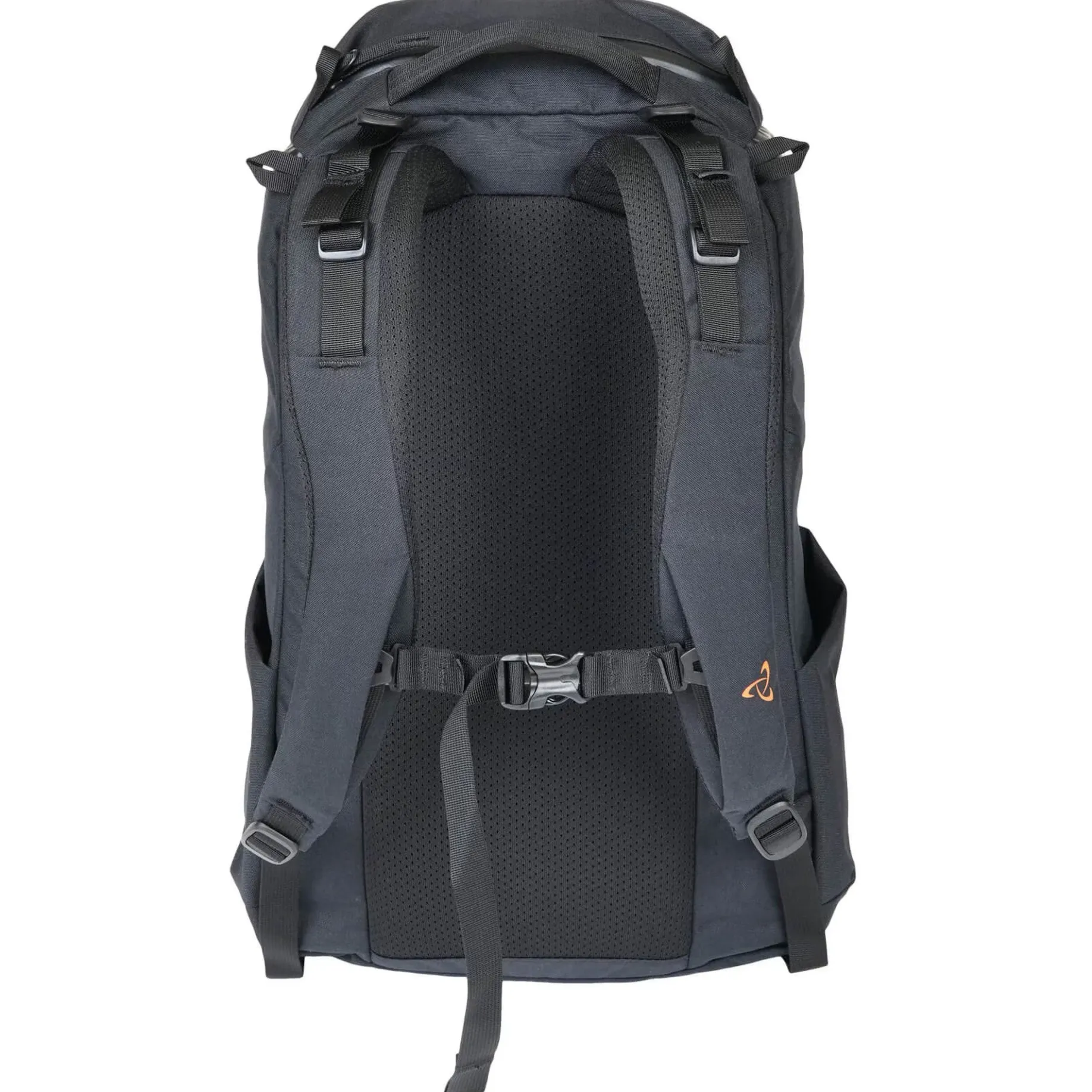 Catalyst 22 - Rucksack 16" (black)