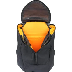 Catalyst 22 - Rucksack 16