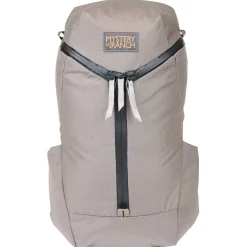 Catalyst 22 - Rucksack 16" (pebble)