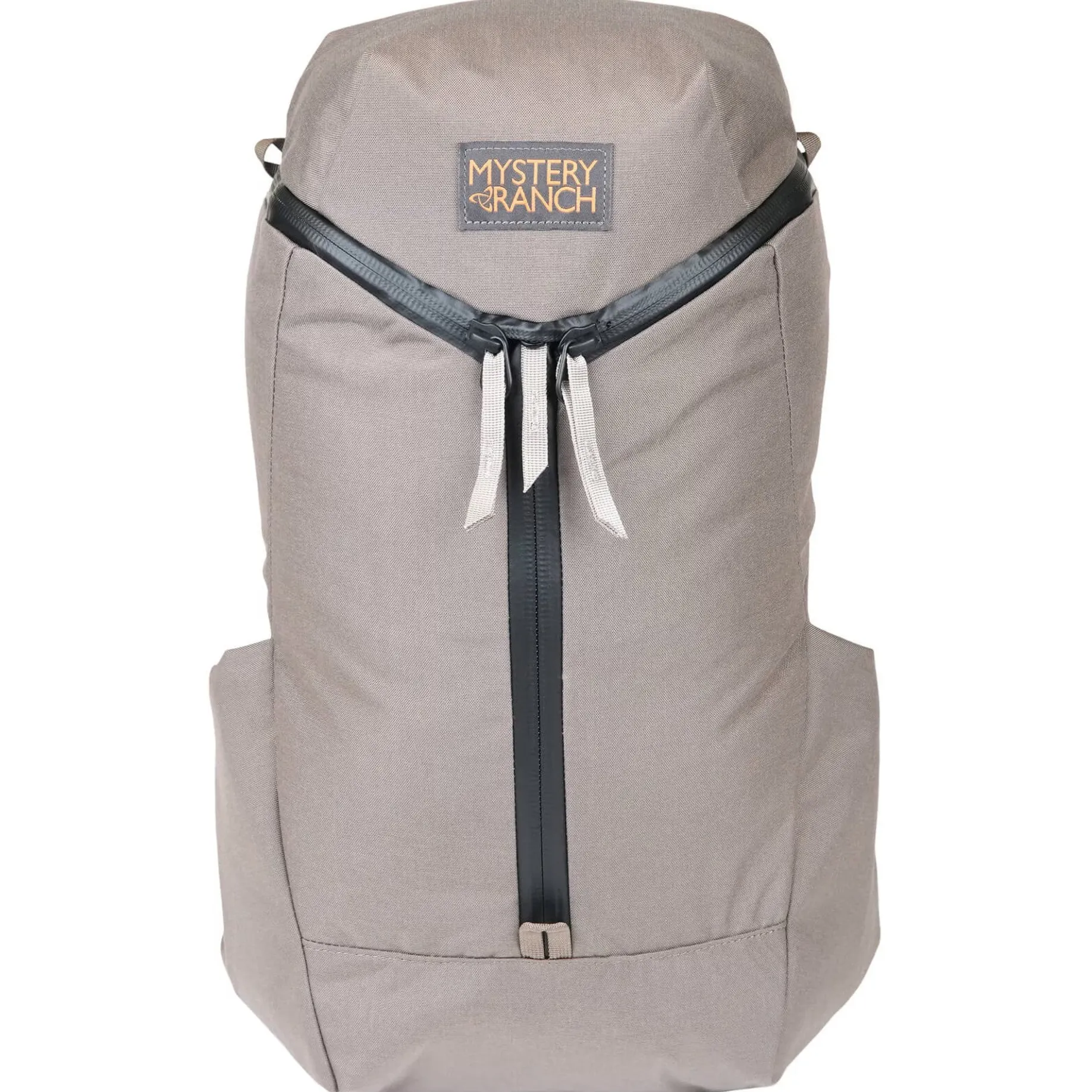 Catalyst 22 - Rucksack 16" (pebble)