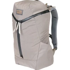 Catalyst 22 - Rucksack 16" (pebble)