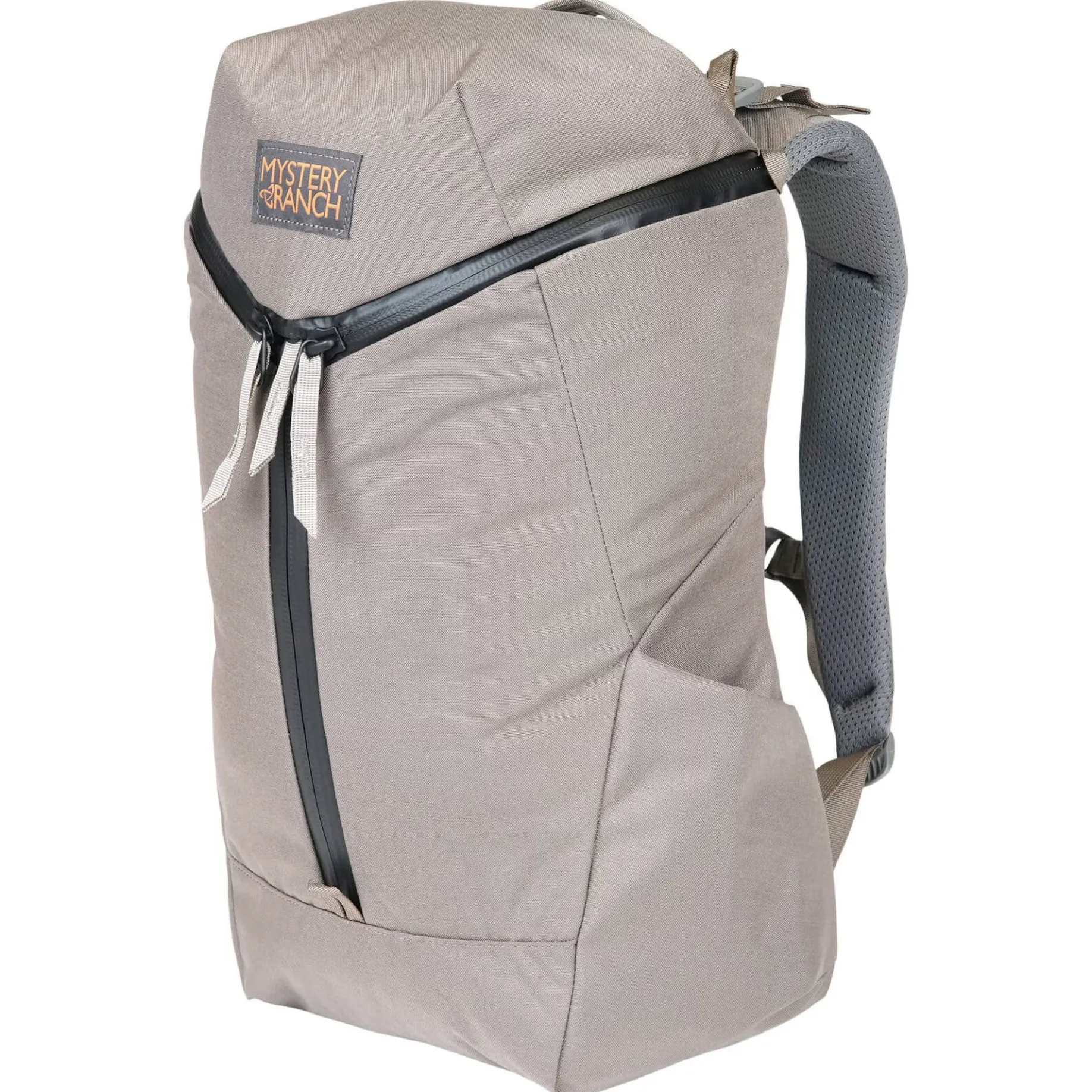 Catalyst 22 - Rucksack 16" (pebble)
