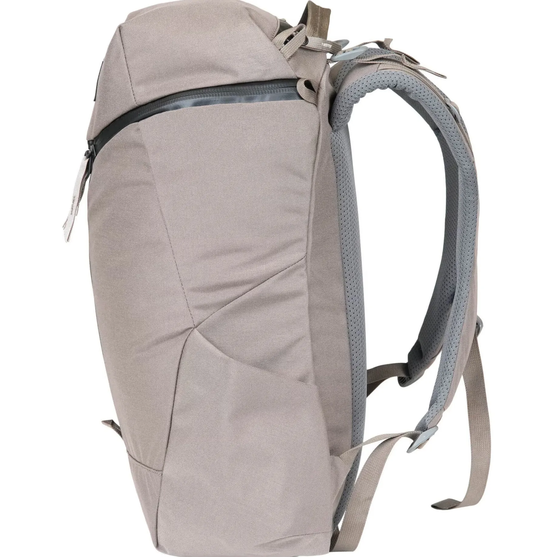 Catalyst 22 - Rucksack 16" (pebble)