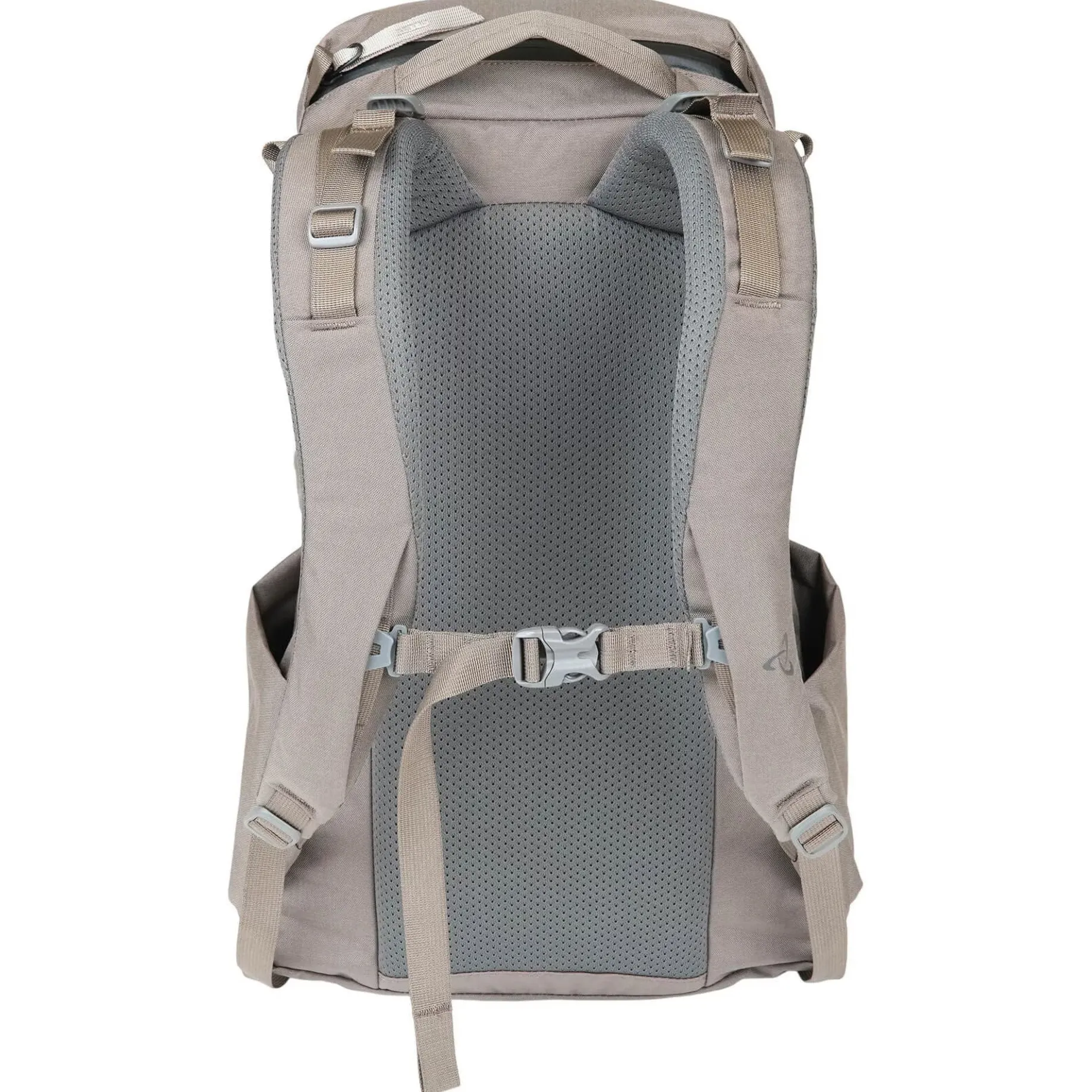 Catalyst 22 - Rucksack 16" (pebble)