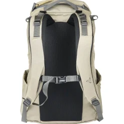 Catalyst 22 - Rucksack 16