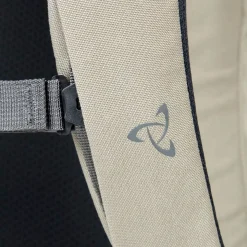 Catalyst 22 - Rucksack 16
