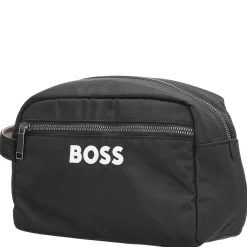 Catch 3.0 - Kulturbeutel 24 cm (black)