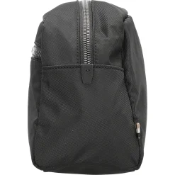 Catch 3.0 - Kulturbeutel 24 cm (black)