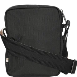 Catch 3.0 - Umhängetasche 20.5 cm (schwarz)