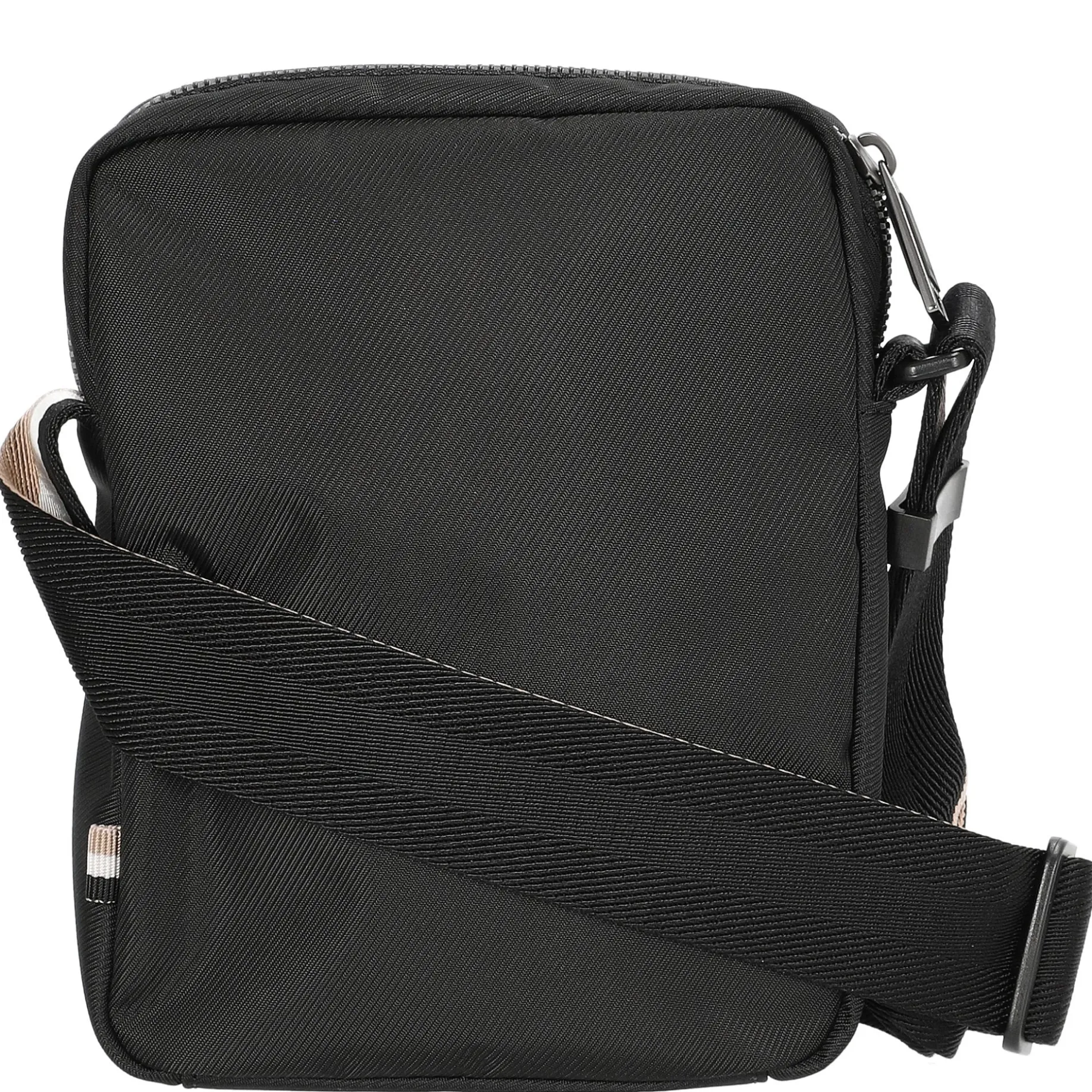 Catch 3.0 - Umhängetasche 20.5 cm (schwarz)