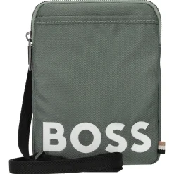 Catch 2.0 DS - Handytasche 20 cm (open green)
