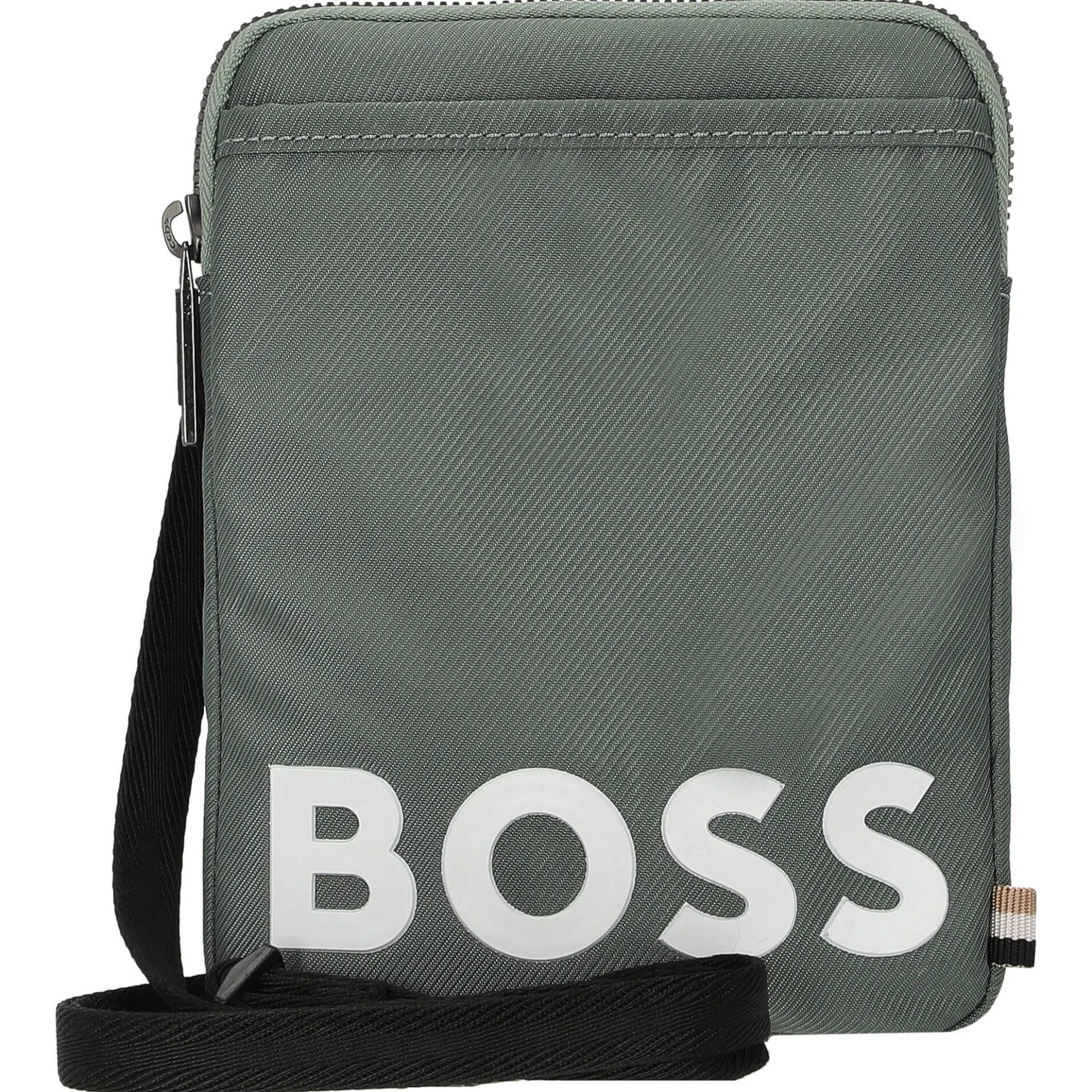 Catch 2.0 DS - Handytasche 20 cm (open green)