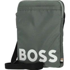 Catch 2.0 DS - Handytasche 20 cm (open green)