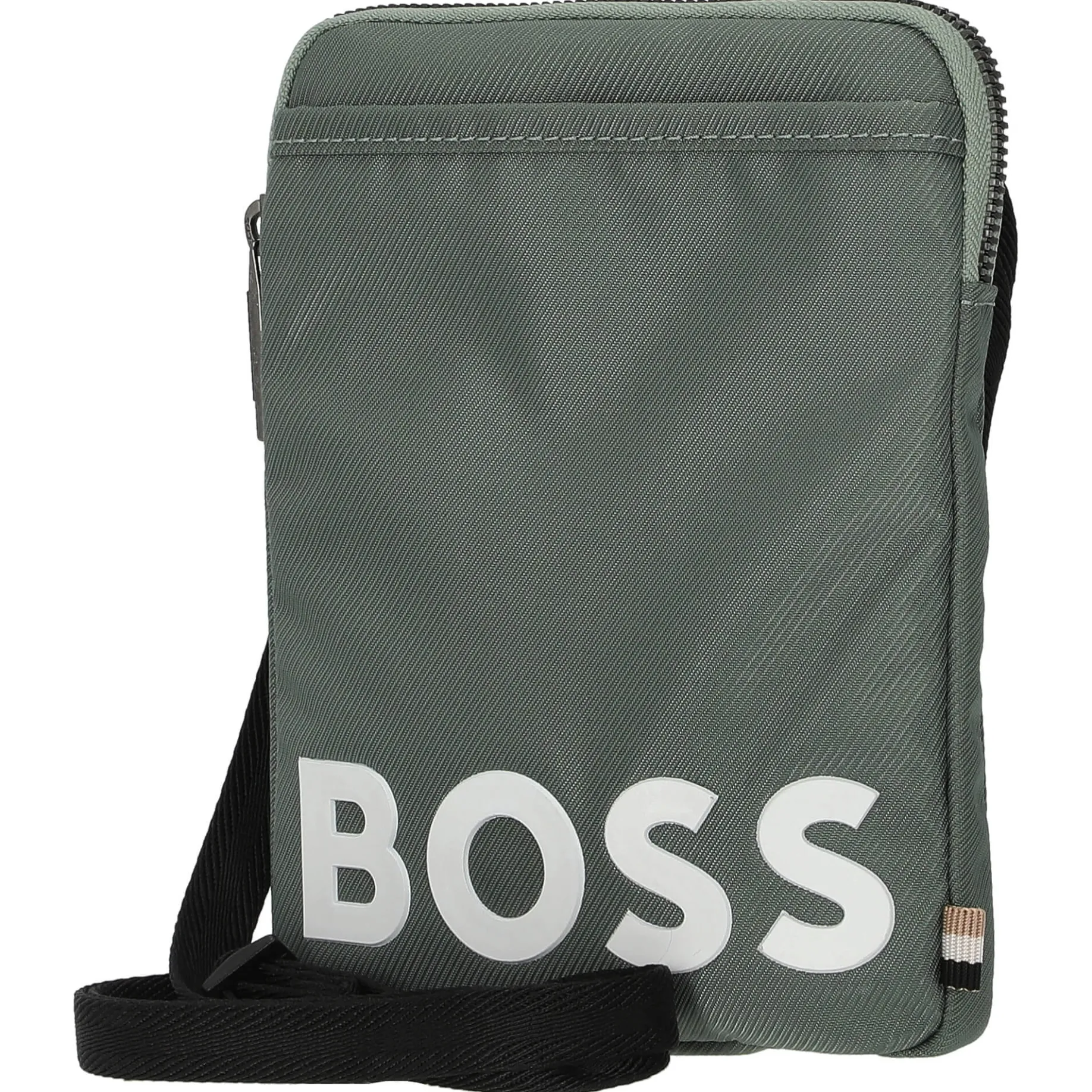 Catch 2.0 DS - Handytasche 20 cm (open green)