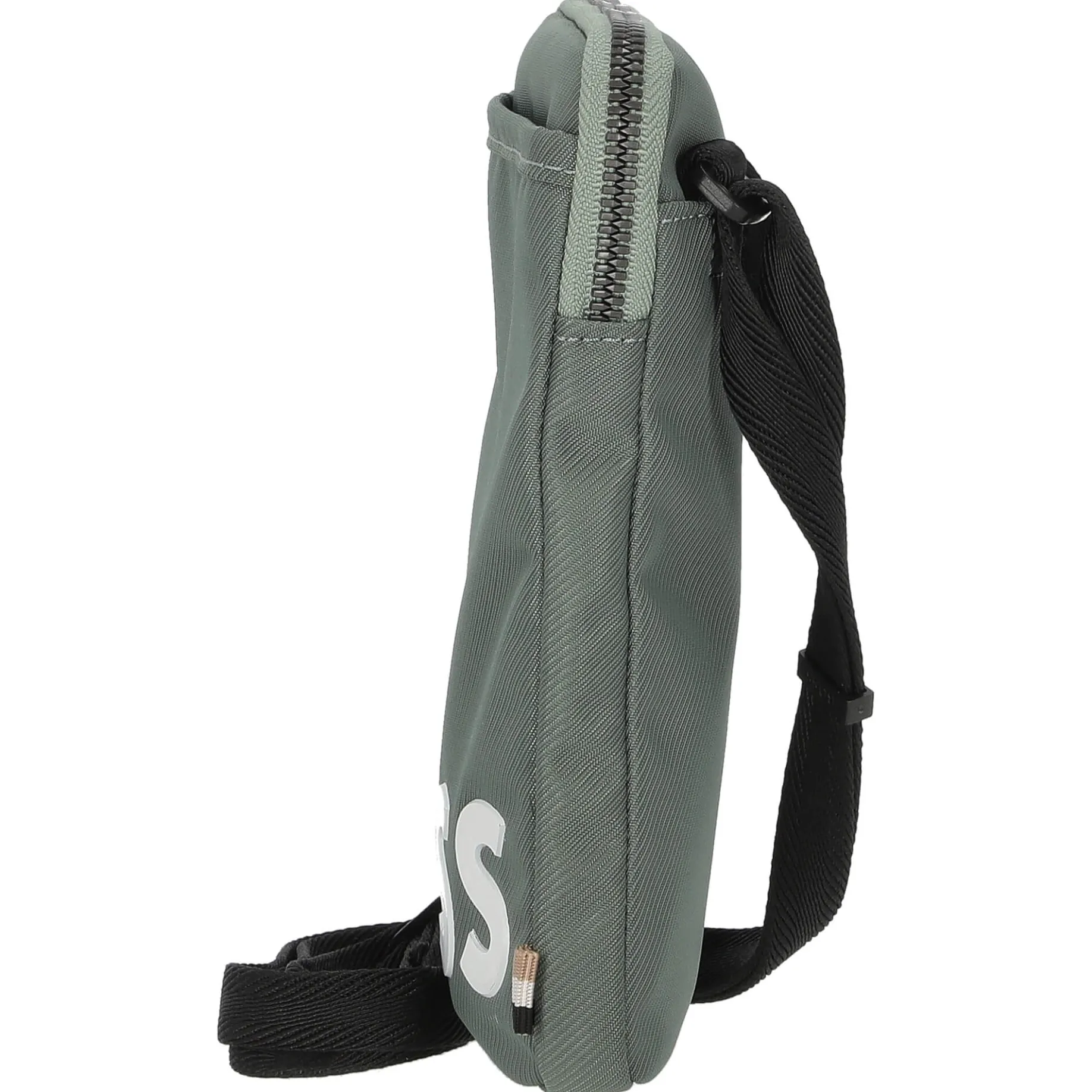 Catch 2.0 DS - Handytasche 20 cm (open green)