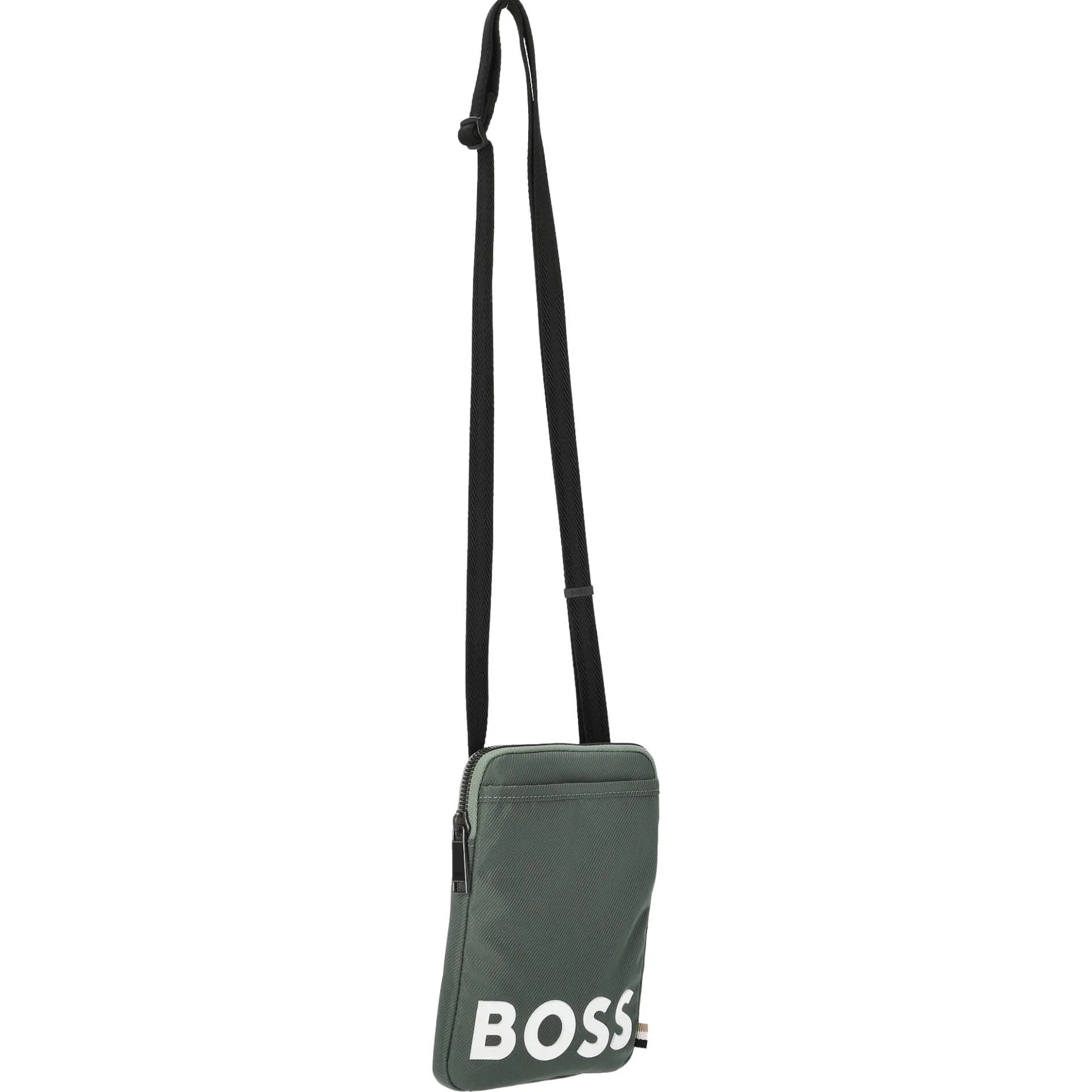 Catch 2.0 DS - Handytasche 20 cm (open green)