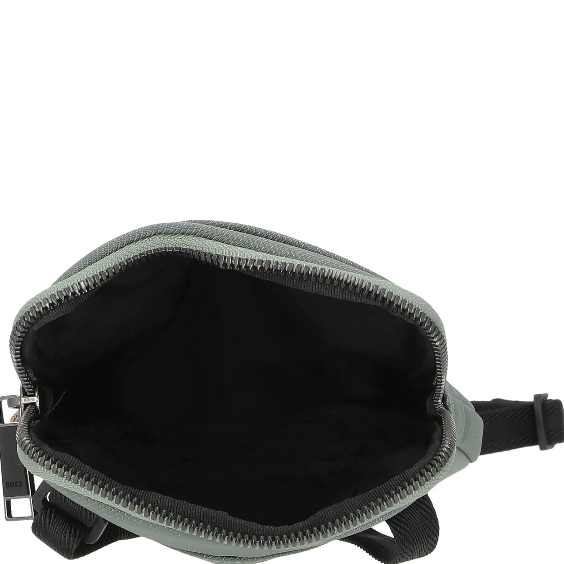 Catch 2.0 DS - Handytasche 20 cm (open green)