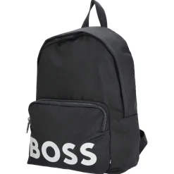 Catch 2.0 DS - Rucksack 42 cm (dark blue)