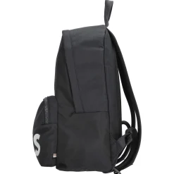 Catch 2.0 DS - Rucksack 42 cm (dark blue)