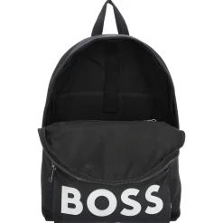 Catch 2.0 DS - Rucksack 42 cm (dark blue)
