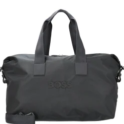 Catch 3.0 Holdall - Reisetasche 48 cm (dunkelblau)