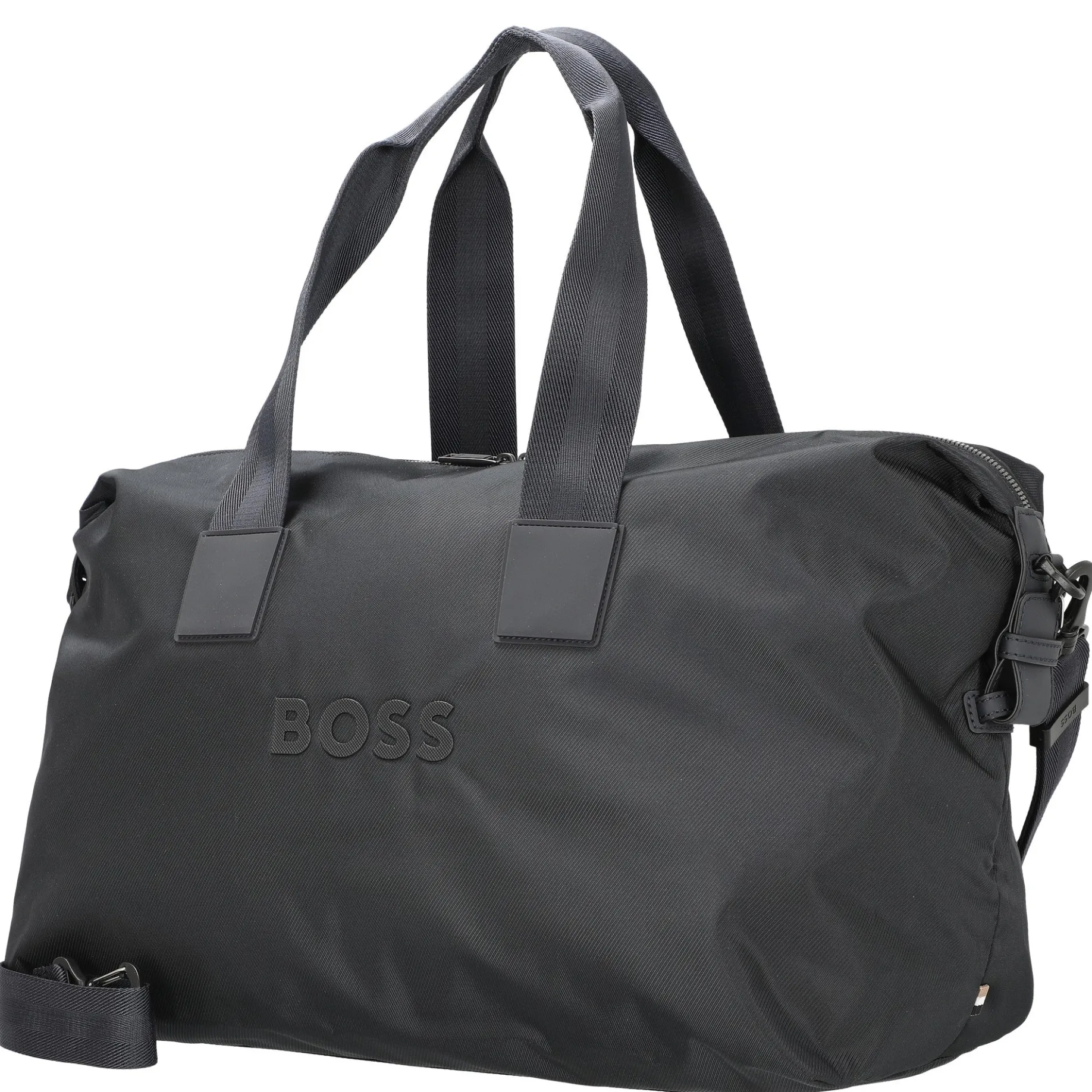 Catch 3.0 Holdall - Reisetasche 48 cm (dunkelblau)